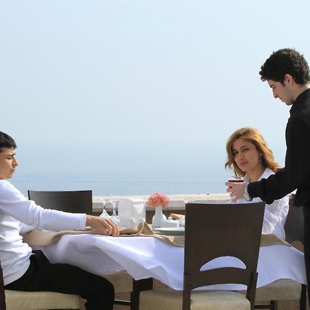 Solis Hotel Istanbul Exterior photo